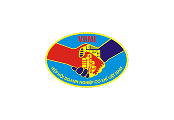 Đơn vị ủng hộ